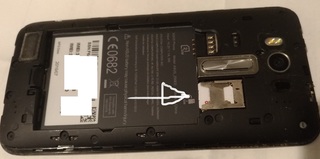 simcard_sumaho_zenfone2laser_.jpg