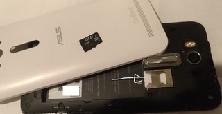 simcard_sumaho_zenfone2laser_1.jpg