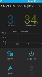 test_mode_android_zenfone2laser2.jpg