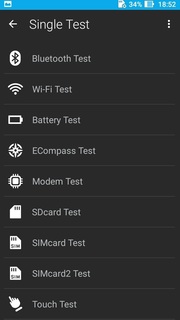 test_mode_android_zenfone2laser3.jpg