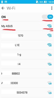 tethering_zenfone2laser_wifi201809.jpg